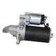 Starter Motor V8 Geared Type
