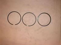 Ring Set V8 3.9 (Std)