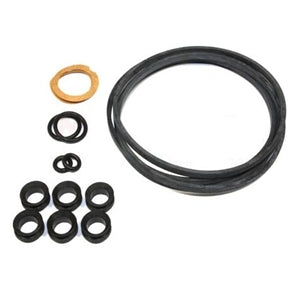 Carburettor Seal Kit Su 3.5L V8