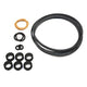 Carburettor Seal Kit Su 3.5L V8