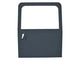 Door Defender 5Th (No Wheel Carrier)