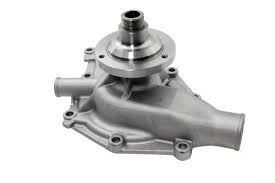compare product Water Pump 2.5L 200Tdi