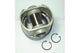 Piston 2.5L Diesel (20")