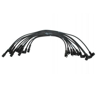 compare product Plug Lead Set .5L V8