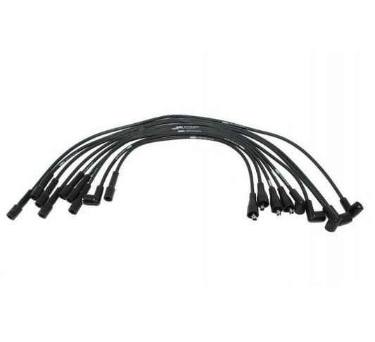 Plug Lead Set .5L V8