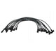 Plug Lead Set .5L V8