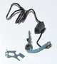 Points S111 2.25L Petrol