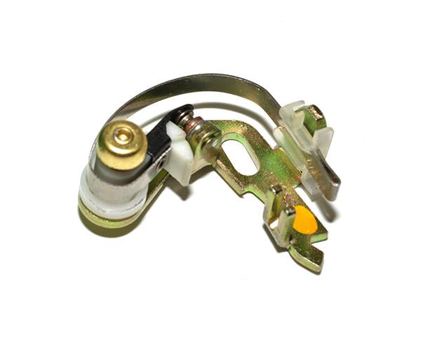 Points S111 2.25L Petrol