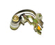 Points S111 2.25L Petrol
