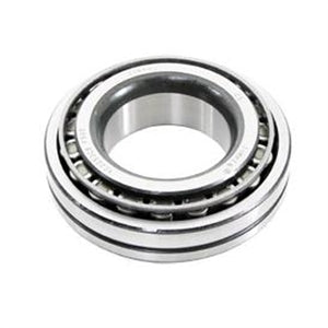 Bearing Primary Pinion Lt77 & R380