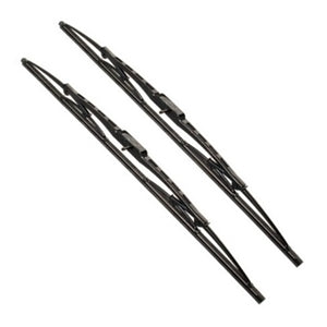 Wiper Blade Range Rover Classic