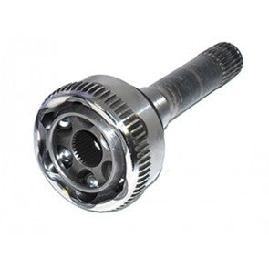 Cv Joint Range Rover Classic