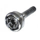 Cv Joint Range Rover Classic