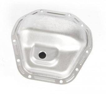 compare product Cover Salisbury Diff