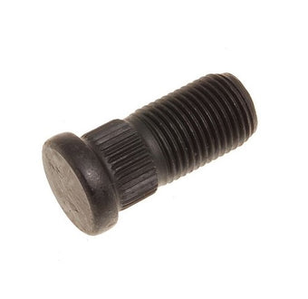 compare product Stud Wheel Defender