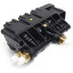 Valve Block Air Suspension Rear