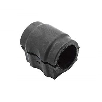 compare product Bush Anti Roll Bar R/Rover Sport Rear