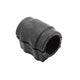 Bush Anti Roll Bar R/Rover Sport Rear