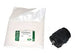 Bush Anti Roll Bar R/Rover Sport Rear