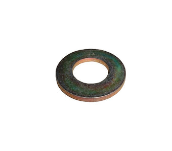 compare product Washer Shock Absorber S1 Front