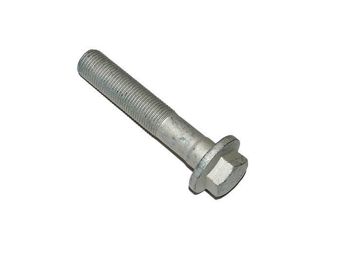 Bolt Panhard Rod Defender