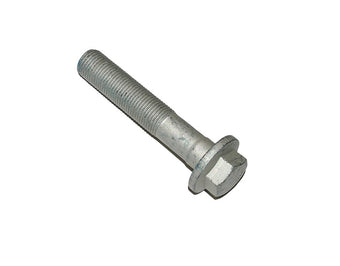 compare product Bolt Panhard Rod Defender