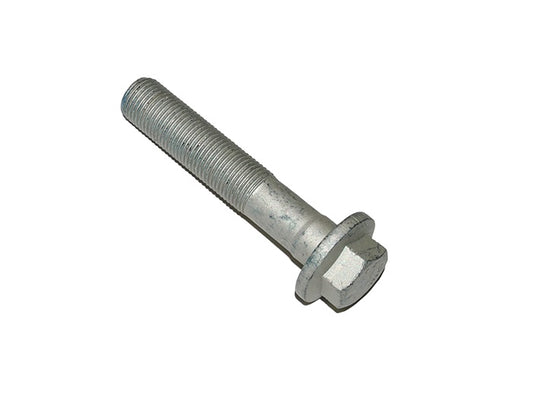 Bolt Panhard Rod Defender