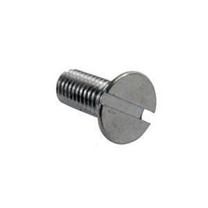 compare product Screw Hand Brake Drum R/Rover Classic
