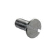 Screw Hand Brake Drum R/Rover Classic