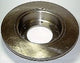 Brake Disc Range Rover L322 Rear