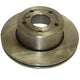 Brake Disc Discovery 2 Front Vented