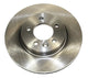 Brake Disc Front