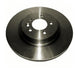 Brake Disc Front