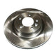 Brake Disc Front
