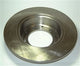 Brake Disc Freelander 1 Front