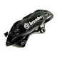 Caliper Brake Range Rover Sport (R/H)
