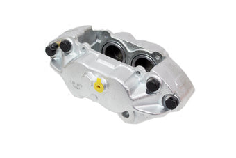 compare product Caliper Brake Defender (Right Front)