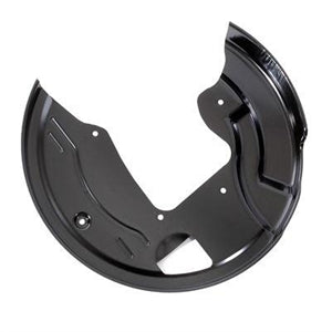 Backing Plate Discovery 3 & 4,R/R/Sport