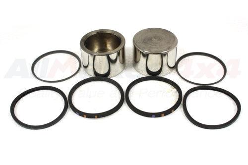 Brake Caliper Repair Kit Defender Puma
