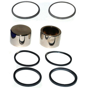 compare product Brake Caliper Kit 