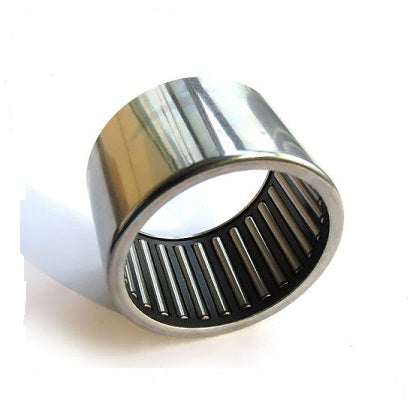 Bearing Alternator Defender 300Tdi Rear