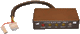 Little Black Box Engine Monitor