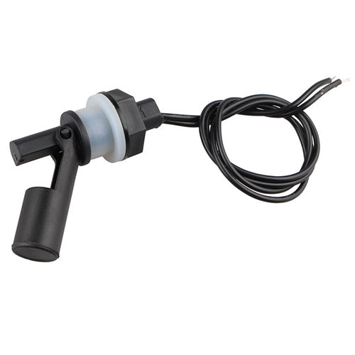 Float Water Level Sensor