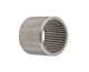 Bearing Needle Roller Sector Shaft Bottom
