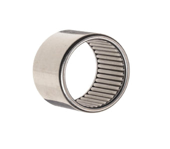 compare product Bearing Needle Roller Sector Shaft Top