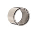 Bearing Needle Roller Sector Shaft Top