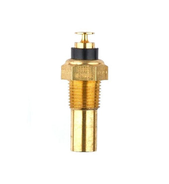 compare product Sensor Temperature Vdo (0 - 120°C)