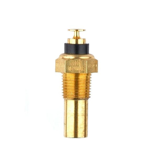 Sensor Temperature Vdo (0 - 120°C)
