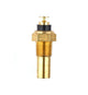 Sensor Temperature Vdo (0 - 120°C)