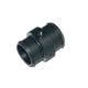 Coolant Adaptor Kit - 38Mm